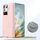 Custodia antiurto in pelle liquida per Honor Magic Vs3 SULADA Skin Feel (rosa) Custodia antiurto in pelle liquida per Honor Magic Vs3 SULADA Skin Feel (rosa)