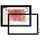 Per Microsoft Surface Pro 3 1631 Touch Panel con adesivo OCA otticamente trasparente Per Microsoft Surface Pro 3 1631 Touch Panel con adesivo OCA otticamente trasparente