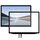 Per Microsoft Surface Laptop 3 15 pollici Touch Panel con adesivo OCA otticamente trasparente Per Microsoft Surface Laptop 3 15 pollici Touch Panel con adesivo OCA otticamente trasparente