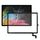 Per Microsoft Surface Book 2 Pannello touch da 15 pollici con adesivo OCA otticamente trasparente Per Microsoft Surface Book 2 Pannello touch da 15 pollici con adesivo OCA otticamente trasparente