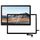 Per Microsoft Surface Book 3 13,5 pollici Touch Panel con adesivo OCA otticamente trasparente Per Microsoft Surface Book 3 13,5 pollici Touch Panel con adesivo OCA otticamente trasparente