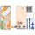 Per Google Pixel 9 Pro GR83Y GEC77 Schermo LCD OLED originale con digitalizzatore Assemblaggio completo