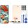 Per Google Pixel 9 Pro XL GGX8B Schermo LCD OLED originale con digitalizzatore assemblaggio completo
