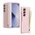 Per Samsung Galaxy Z Fold6 Custodia per telefono pieghevole antiurto con stilo capacitivo (rosa) Per Samsung Galaxy Z Fold6 Custodia per telefono pieghevole antiurto con stilo capacitivo (rosa)