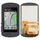 Per Garmin Edge Explore Schermo LCD originale con digitalizzatore Assemblaggio completo