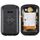 Cover posteriore con batteria di ricambio per Garmin Edge 830 WSP0080 6922842162705