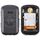 Cover posteriore con batteria di ricambio per Garmin Edge 530 WSP0081 6922926031477