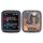 Per Garmin Venu SQ 2 Schermo LCD originale con digitalizzatore Assemblaggio completo