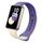 Honor Band 9, schermo AMOLED da 1,57 pollici, supporta il monitoraggio della frequenza cardiaca/ossigeno nel sangue/sonno, versione standard (viola) Honor Band 9, schermo AMOLED da 1,57 pollici, supporta il monitoraggio della frequenza cardiaca/ossigeno nel sangue/sonno, versione standard (viola)