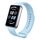Honor Band 9, schermo AMOLED da 1,57 pollici, supporta il monitoraggio della frequenza cardiaca/ossigeno nel sangue/sonno, versione NFC (blu) Honor Band 9, schermo AMOLED da 1,57 pollici, supporta il monitoraggio della frequenza cardiaca/ossigeno nel sangue/sonno, versione NFC (blu)