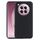 Per Infinix Zero 40 4G 50 pezzi Custodia in TPU per telefono (nero)