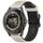 Per Xiaomi Watch S4 Sport Liquid Two Color Silicone Watch Band (Starlight Black) Per Xiaomi Watch S4 Sport Liquid Two Color Silicone Watch Band (Starlight Black)