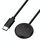 Per Google Pixel Watch 3 41/45mm USB-C/Type-C Interfaccia Smart Watch Cavo di Ricarica, Lunghezza: 1m (Nero) Per Google Pixel Watch 3 41/45mm USB-C/Type-C Interfaccia Smart Watch Cavo di Ricarica, Lunghezza: 1m (Nero)