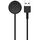 Per Google Pixel Watch 3 41/45mm Cavo di ricarica per smartwatch con interfaccia USB, lunghezza: 1 m (nero) Per Google Pixel Watch 3 41/45mm Cavo di ricarica per smartwatch con interfaccia USB, lunghezza: 1 m (nero)