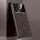 Per Redmi K70 / K70 Pro Custodia per telefono in pelle liscia per PC (marrone) Per Redmi K70 / K70 Pro Custodia per telefono in pelle liscia per PC (marrone)