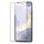 Per Samsung Galaxy S24 5G JOYROOM 2.5D Pellicola protettiva in vetro temperato HD a schermo intero Per Samsung Galaxy S24 5G JOYROOM 2.5D Pellicola protettiva in vetro temperato HD a schermo intero