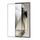Per Samsung Galaxy S24+ 5G JOYROOM 2.5D Pellicola protettiva in vetro temperato HD a schermo intero Per Samsung Galaxy S24+ 5G JOYROOM 2.5D Pellicola protettiva in vetro temperato HD a schermo intero