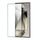 Per Samsung Galaxy S24 Ultra 5G JOYROOM 2.5D Pellicola protettiva in vetro temperato HD a schermo intero Per Samsung Galaxy S24 Ultra 5G JOYROOM 2.5D Pellicola protettiva in vetro temperato HD a schermo intero