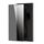 Per Samsung Galaxy S24+ 5G JOYROOM 2.5D Pellicola protettiva in vetro temperato per la privacy a schermo intero Per Samsung Galaxy S24+ 5G JOYROOM 2.5D Pellicola protettiva in vetro temperato per la privacy a schermo intero