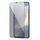 Per Samsung Galaxy S24 5G JOYROOM 2.5D Pellicola protettiva in vetro temperato per la privacy a schermo intero Per Samsung Galaxy S24 5G JOYROOM 2.5D Pellicola protettiva in vetro temperato per la privacy a schermo intero