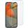 Per Google Pixel 9 Pro Fold Pellicola in vetro temperato a schermo intero serie H imak