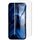 Per iPhone 16 Pro imak 4a generazione pellicola protettiva idrogel a copertura totale per schermo Per iPhone 16 Pro imak 4a generazione pellicola protettiva idrogel a copertura totale per schermo
