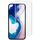 Per iPhone 16 Plus imak 4a generazione pellicola protettiva idrogel a copertura totale dello schermo Per iPhone 16 Plus imak 4a generazione pellicola protettiva idrogel a copertura totale dello schermo