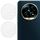 Per Realme 13 Pro+ Global 2 pezzi/set IMAK HD Glass Pellicola per obiettivo fotocamera posteriore Per Realme 13 Pro+ Global 2 pezzi/set IMAK HD Glass Pellicola per obiettivo fotocamera posteriore