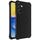 Per Samsung Galaxy A16 5G IMAK UC-6 Series Custodia morbida per telefono Manbo Frosting (nero) Per Samsung Galaxy A16 5G IMAK UC-6 Series Custodia morbida per telefono Manbo Frosting (nero)