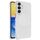 Per Samsung Galaxy A16 5G IMAK UC-6 Series Custodia morbida per telefono Manbo Frosting (bianca) Per Samsung Galaxy A16 5G IMAK UC-6 Series Custodia morbida per telefono Manbo Frosting (bianca)