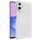 Per Samsung Galaxy A06 4G IMAK UC-6 Series Custodia morbida per telefono Manbo Frosting (bianca) Per Samsung Galaxy A06 4G IMAK UC-6 Series Custodia morbida per telefono Manbo Frosting (bianca)