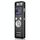 ZD43B Omnidirezionale Doppio Microfono Smart Noise Reduction Registratore Vocale, Memoria: 64 GB (Nero) ZD43B Omnidirezionale Doppio Microfono Smart Noise Reduction Registratore Vocale, Memoria: 64 GB (Nero)