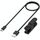 Per Casio Watch G-SHOCK DW-H5600 Interfaccia USB Cavo di ricarica per smartwatch Clip di ricarica Per Casio Watch G-SHOCK DW-H5600 Interfaccia USB Cavo di ricarica per smartwatch Clip di ricarica