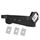Raschietto per bordatura manuale ad arco per smussatura di bordi in legno, specifiche: con lame R1+R1.5+R2+R3 Raschietto per bordatura manuale ad arco per smussatura di bordi in legno, specifiche: con lame R1+R1.5+R2+R3