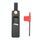 MG0-000-0145 Pialla manuale per rifilatura bordi per lavorazione del legno, utensile per sbavatura MG0-000-0145 Pialla manuale per rifilatura bordi per lavorazione del legno, utensile per sbavatura
