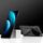 Per vivo X100 Pro Custodia per telefono con supporto di raffreddamento straordinario (nero) Per vivo X100 Pro Custodia per telefono con supporto di raffreddamento straordinario (nero)
