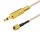 Cavo RF coassiale a bassa perdita RG316 da 100 cm SMA maschio a 3,5 mm maschio 50 ohm Cavo RF coassiale a bassa perdita RG316 da 100 cm SMA maschio a 3,5 mm maschio 50 ohm