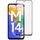 Per Samsung Galaxy F14 4G imak 9H Durezza superficiale Pellicola in vetro temperato a schermo intero Pro+ Series Per Samsung Galaxy F14 4G imak 9H Durezza superficiale Pellicola in vetro temperato a schermo intero Pro+ Series