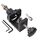MG0-000-0016 35mm Localizzatore di apertura fori Cerniera porta armadio Punte per fori Strumento per lavorazione del legno MG0-000-0016 35mm Localizzatore di apertura fori Cerniera porta armadio Punte per fori Strumento per lavorazione del legno