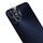 Per Samsung Galaxy F14 4G imak Pellicola per obiettivo in vetro integrato ad alta definizione Per Samsung Galaxy F14 4G imak Pellicola per obiettivo in vetro integrato ad alta definizione
