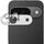 Per Google Pixel 9 IMAK Metal Armor Premium Pellicola protettiva per fotocamera (argento) Per Google Pixel 9 IMAK Metal Armor Premium Pellicola protettiva per fotocamera (argento)
