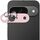 Per Google Pixel 9 IMAK Metal Armor Premium Pellicola protettiva per fotocamera (rosa) Per Google Pixel 9 IMAK Metal Armor Premium Pellicola protettiva per fotocamera (rosa)