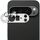 Per Google Pixel 9 Pro IMAK Metal Armor Premium Pellicola protettiva per fotocamera (argento) Per Google Pixel 9 Pro IMAK Metal Armor Premium Pellicola protettiva per fotocamera (argento)