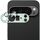 Per Google Pixel 9 Pro IMAK Metal Armor Premium Pellicola protettiva per fotocamera (verde) Per Google Pixel 9 Pro IMAK Metal Armor Premium Pellicola protettiva per fotocamera (verde)