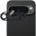 Per Google Pixel 9 Pro XL IMAK Metal Armor Premium Pellicola protettiva per fotocamera (nero) Per Google Pixel 9 Pro XL IMAK Metal Armor Premium Pellicola protettiva per fotocamera (nero)