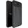 Per Asus ROG Phone 7 Pro / 7 imak UX-9B Series Four Corners Tiny Airbag Custodia antiurto (Nero) Per Asus ROG Phone 7 Pro / 7 imak UX-9B Series Four Corners Tiny Airbag Custodia antiurto (Nero)
