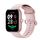 JOYROOM JR-FT5 Plus Fit-life Series Smart Watch, schermo da 1,96 pollici, supporto chiamata BT / frequenza cardiaca (oro rosa) JOYROOM JR-FT5 Plus Fit-life Series Smart Watch, schermo da 1,96 pollici, supporto chiamata BT / frequenza cardiaca (oro rosa)