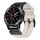 Per Garmin Fenix 7X cinturino in gomma con fibbia in acciaio a sgancio rapido (Starlight) Per Garmin Fenix 7X cinturino in gomma con fibbia in acciaio a sgancio rapido (Starlight)