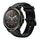 LEMFO Z1 1.43 pollici AMOLED Screen Smart Watch, rete 4G Android 8.1, 4 GB + 64 GB, versione eurasiatica (nero) LEMFO Z1 1.43 pollici AMOLED Screen Smart Watch, rete 4G Android 8.1, 4 GB + 64 GB, versione eurasiatica (nero)