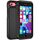Per iPhone 7 / 8 / SE 2022 RedPepper Armor PC Hybrid TPU Custodia per telefono (nero) Per iPhone 7 / 8 / SE 2022 RedPepper Armor PC Hybrid TPU Custodia per telefono (nero)